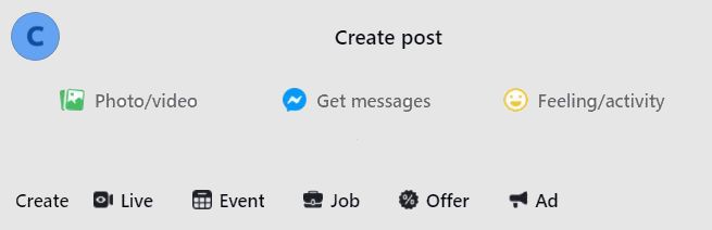 How to Post a Job on Facebook A Step-by-Step Guide - Navigate to the Jobs Tab