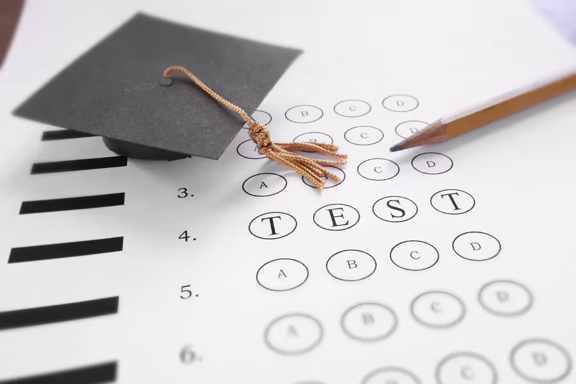 Types of Aptitude Tests Guide