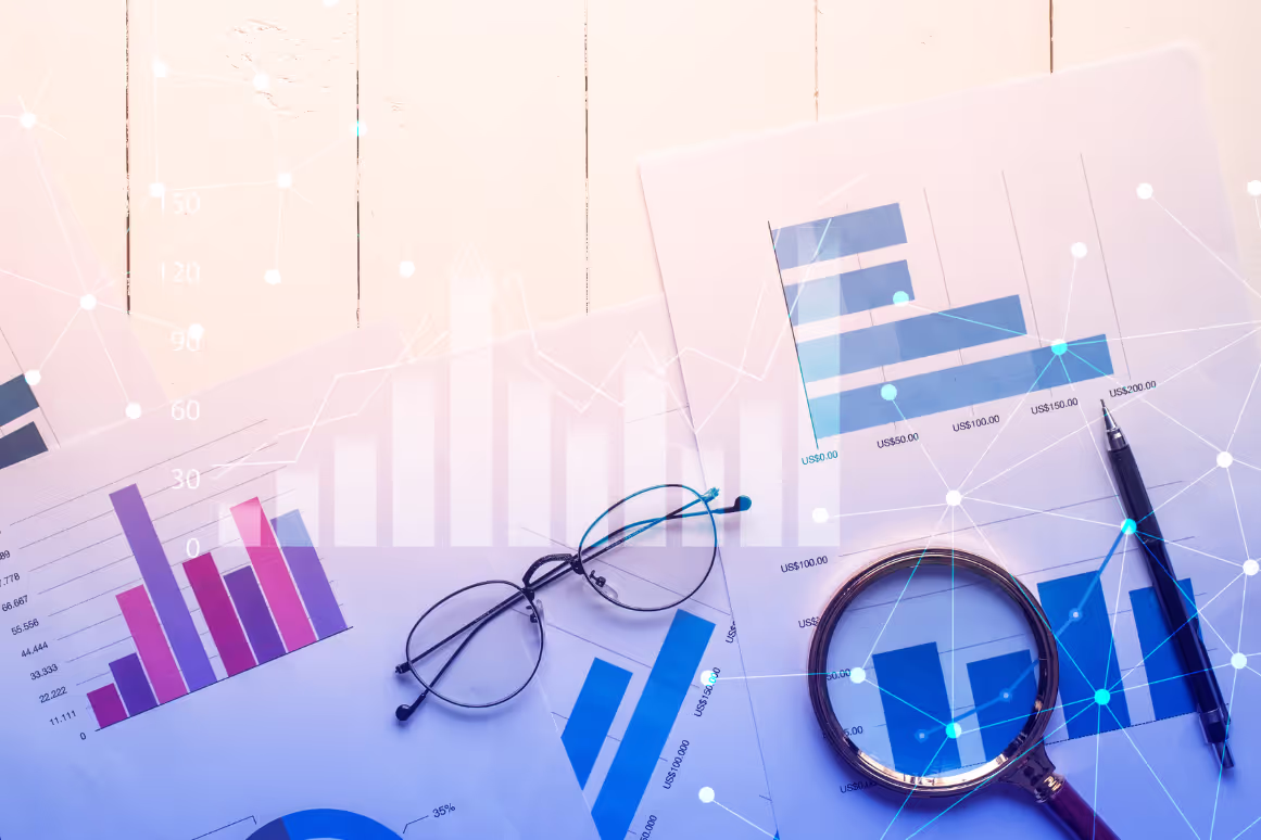 How to Assess Analytical Skills