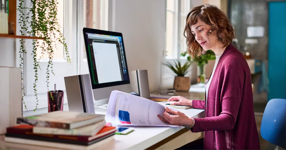 Top Administrative Assistant Interview Questions and Answers