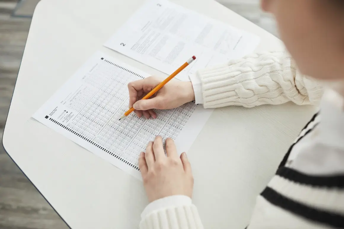 How to Read the DISC Assessment Results
