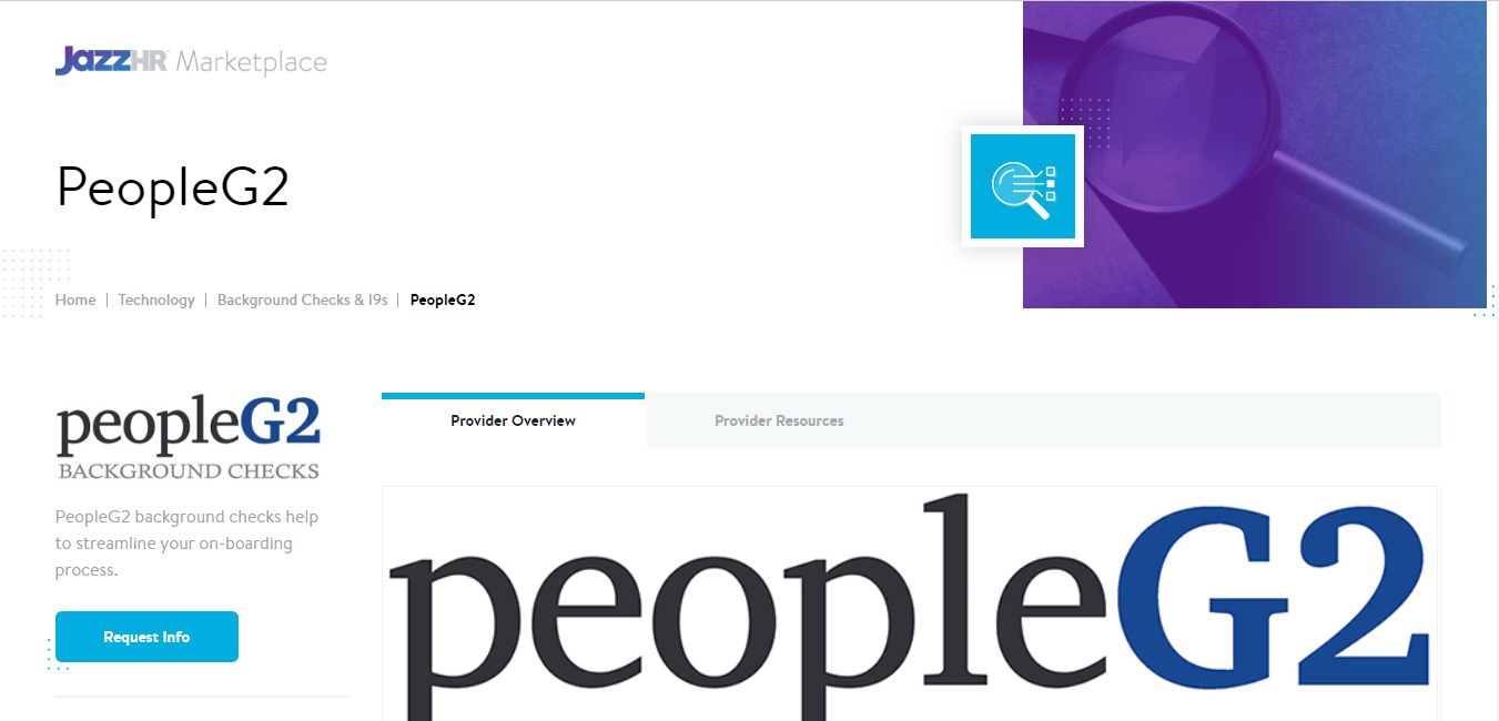 PeopleG2