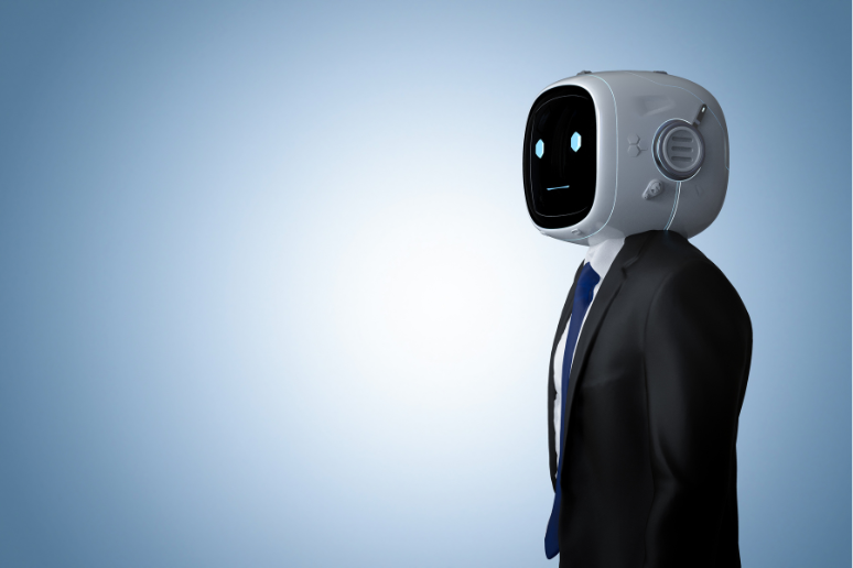 Entry-Level AI Jobs Outlook Career Growth Salary