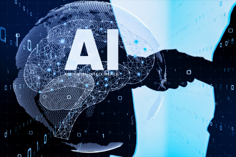 Generative AI in HR Examples How to Start Using It